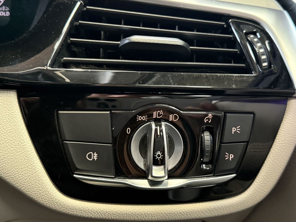Vehicle 46