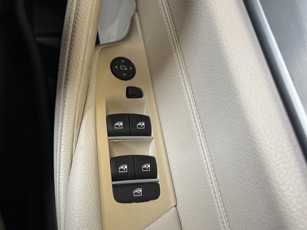 Vehicle 50