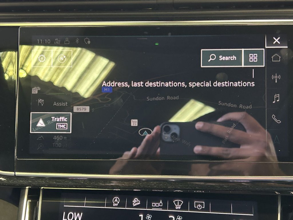 Vehicle 45