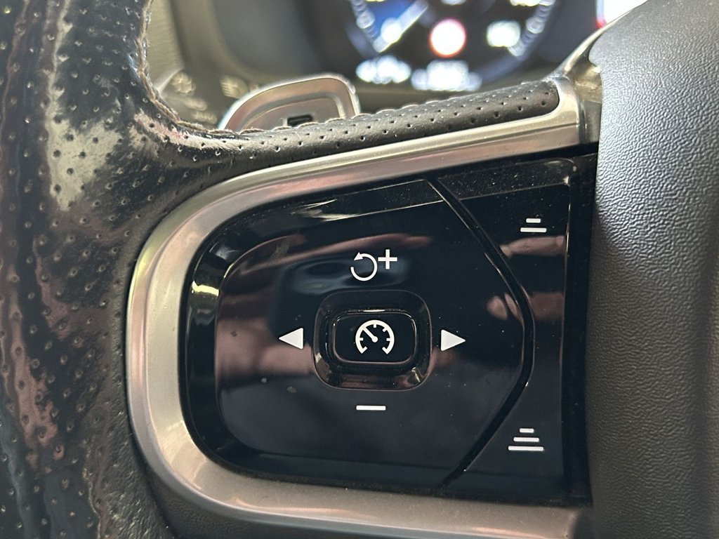 Used Volvo XC90 2017 for sale - 77369147: Photo 36