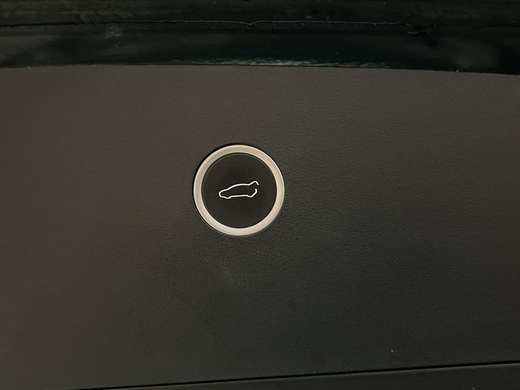 Used Tesla Model X 2019 for sale - 77020414: Photo 18