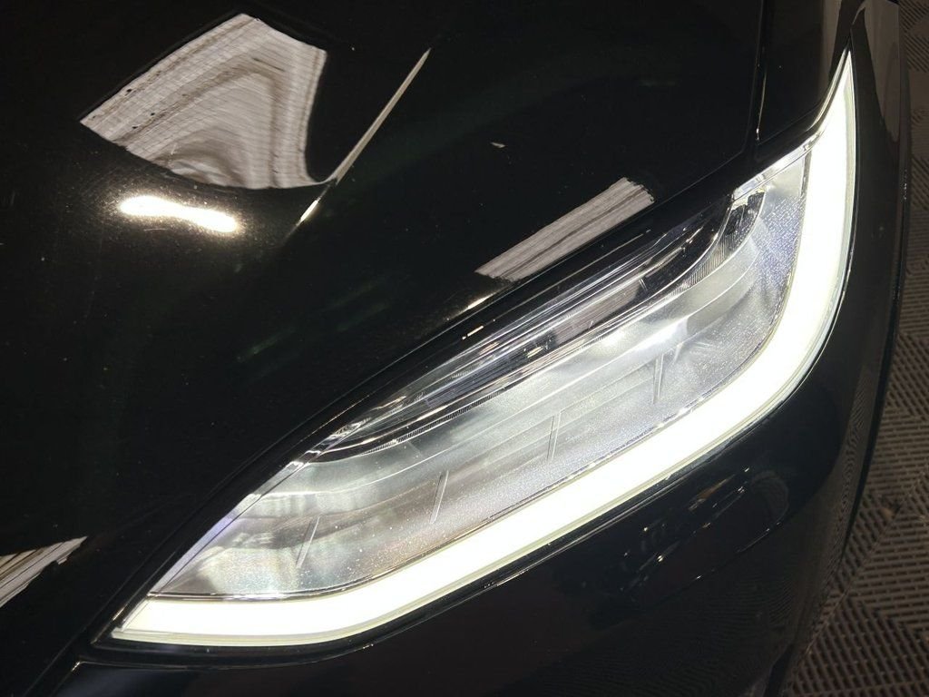 Used Tesla Model X 2019 for sale - 77020414: Photo 20