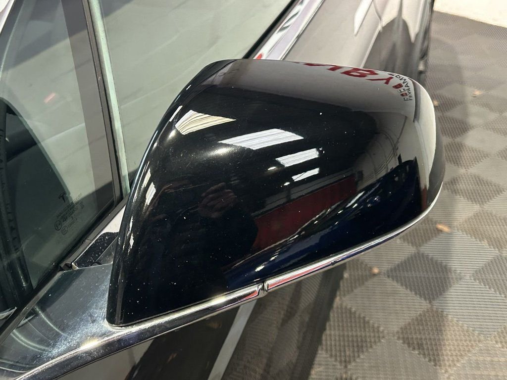 Used Tesla Model X 2019 for sale - 77020414: Photo 25