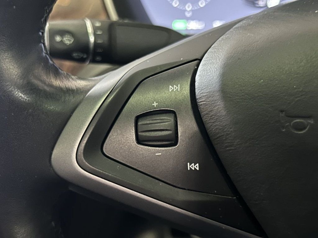 Used Tesla Model X 2019 for sale - 77020414: Photo 40