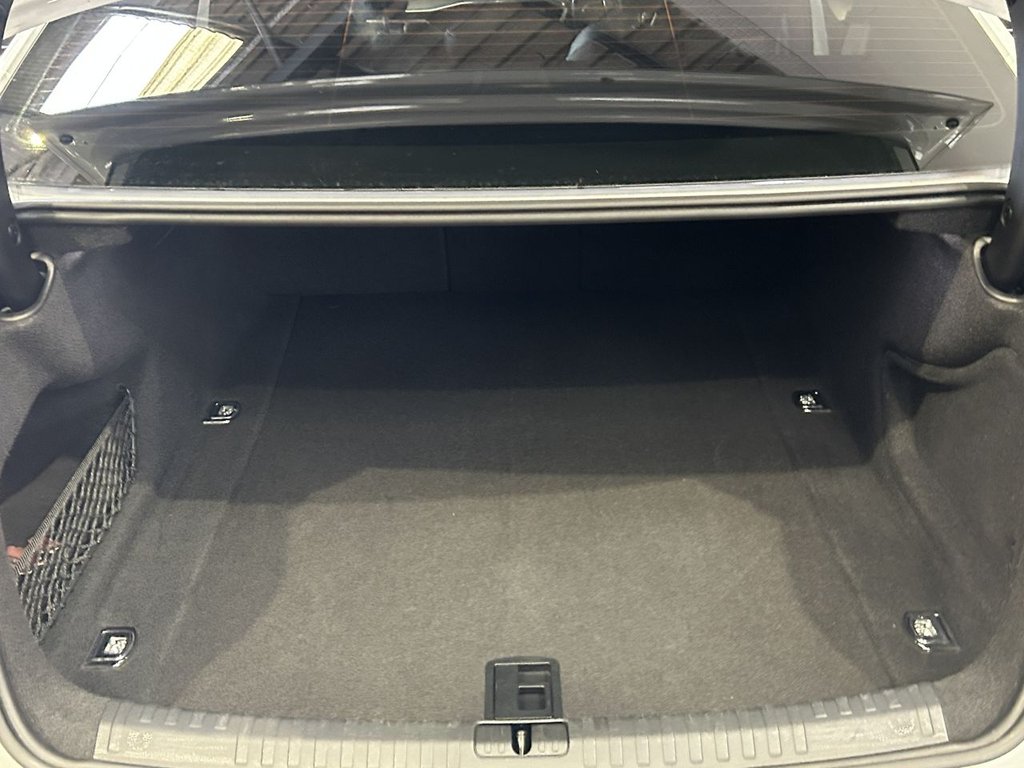 Used Audi A6 2019 for sale - 76642768: Photo 15