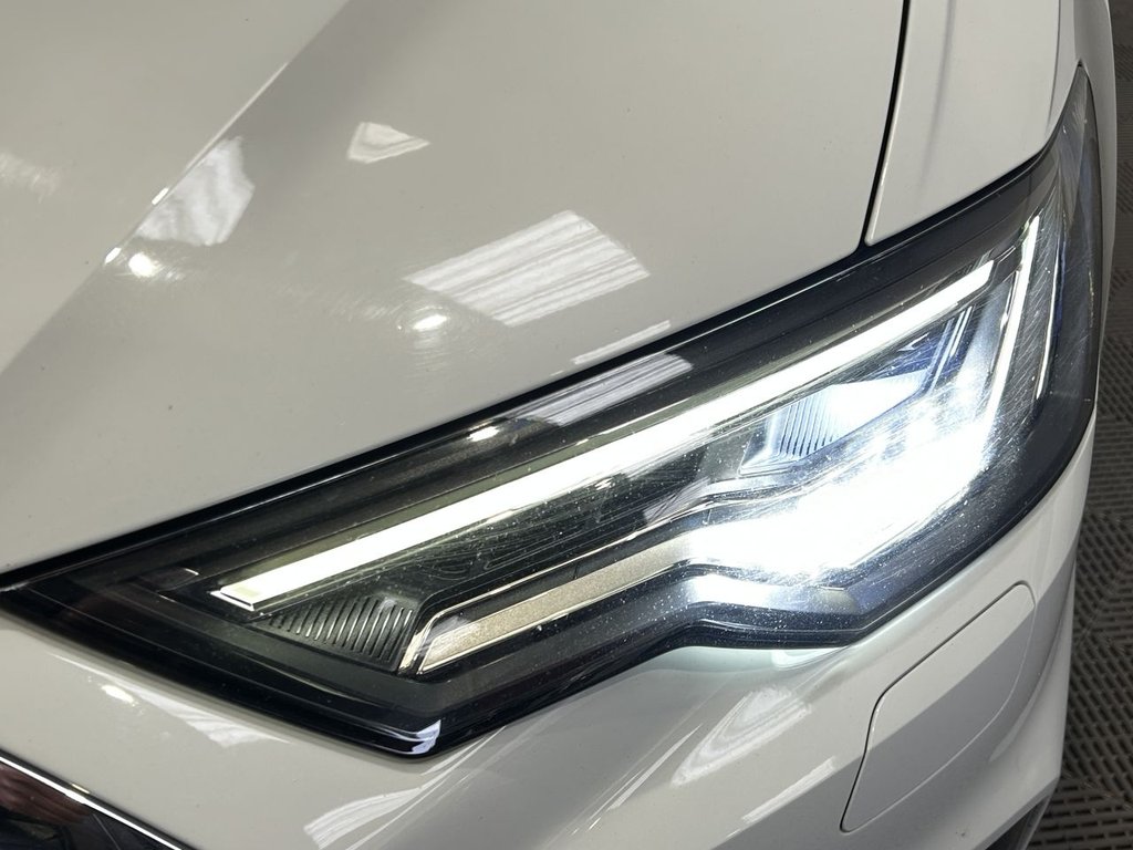 Used Audi A6 2019 for sale - 76642768: Photo 18