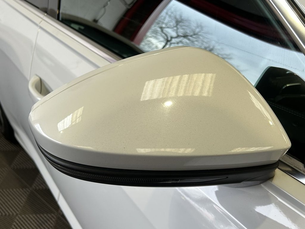 Used Audi A6 2019 for sale - 76642768: Photo 21