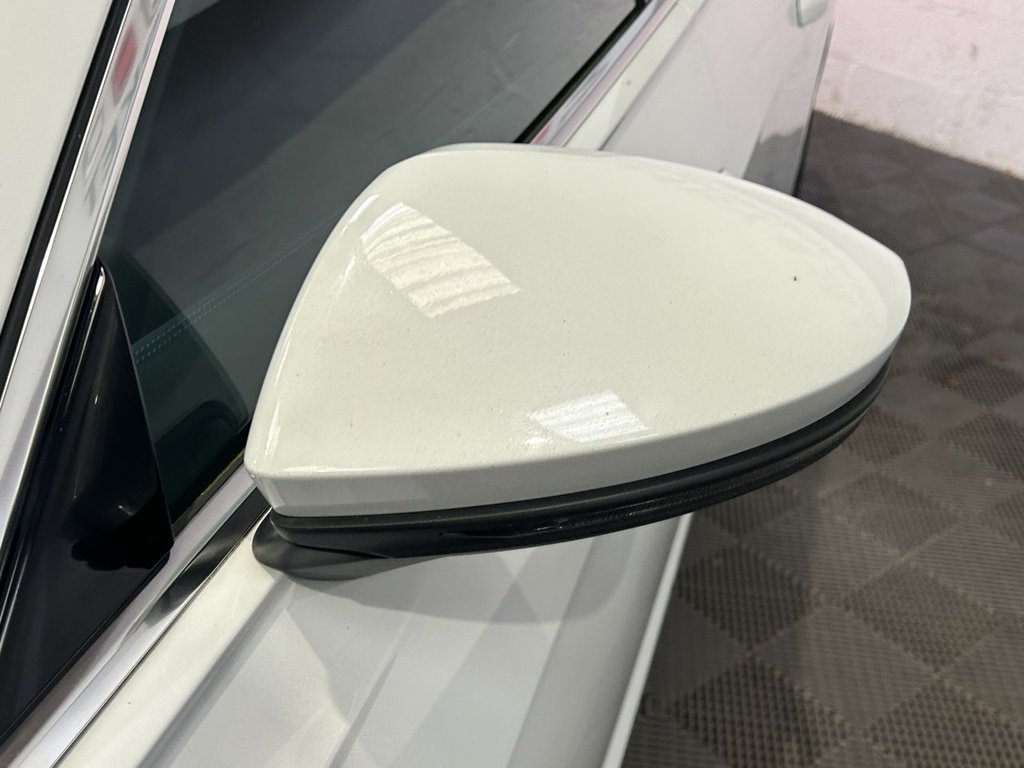 Used Audi A6 2019 for sale - 76642768: Photo 22