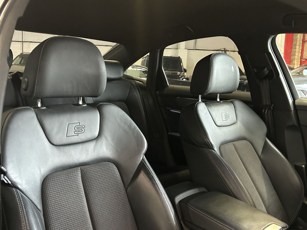 Used Audi A6 2019 for sale - 76642768: Photo 32