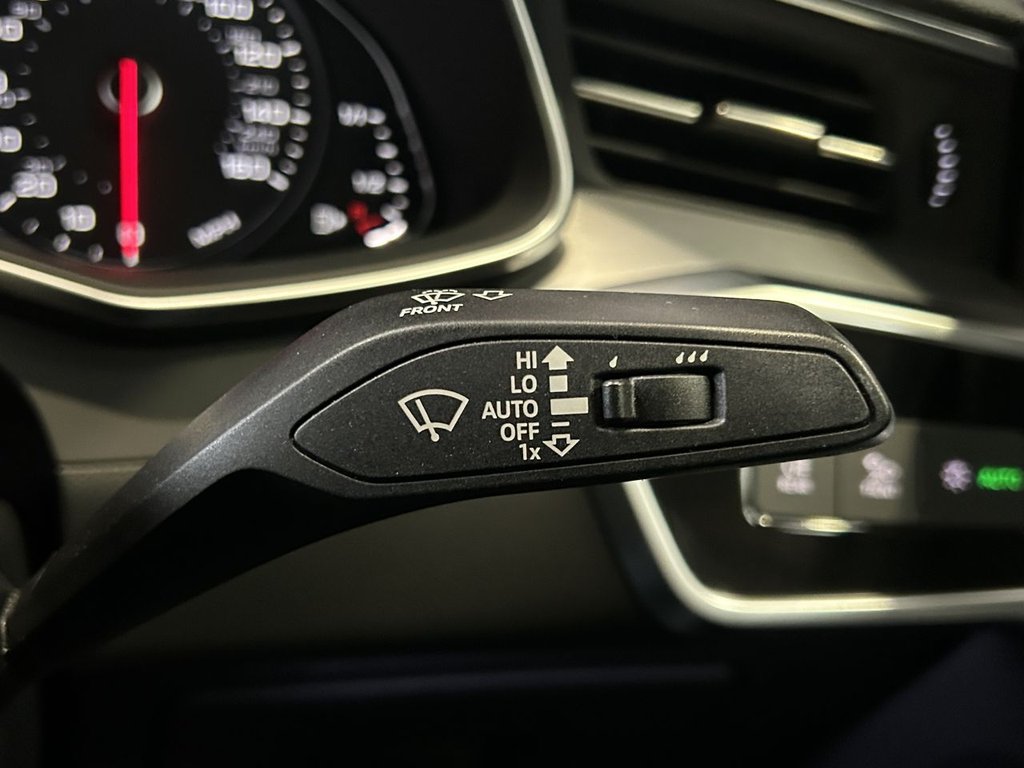 Used Audi A6 2019 for sale - 76642768: Photo 35