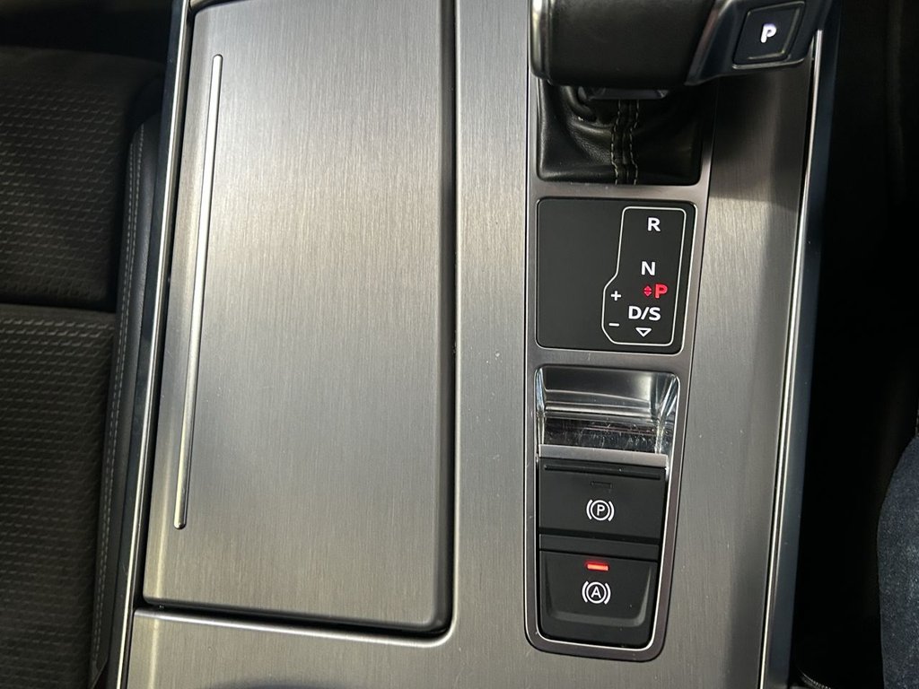 Used Audi A6 2019 for sale - 76642768: Photo 39