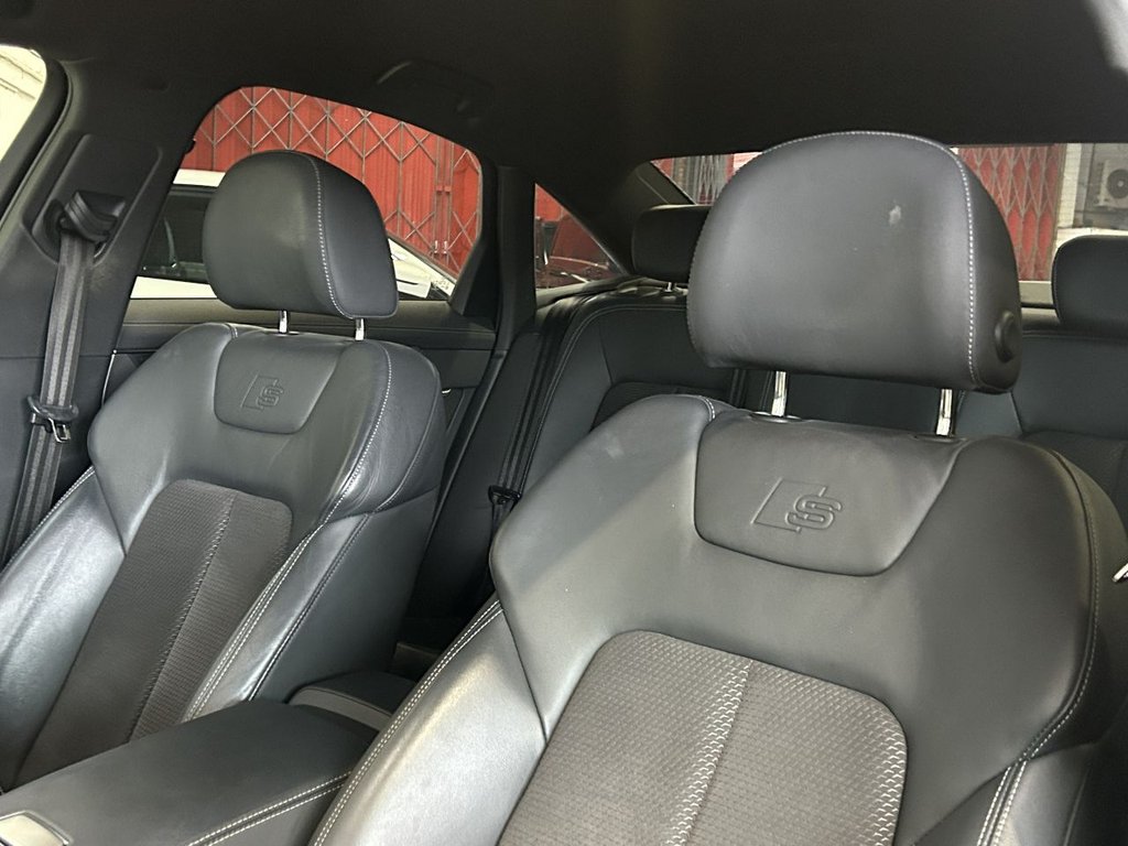 Used Audi A6 2019 for sale - 76642768: Photo 45