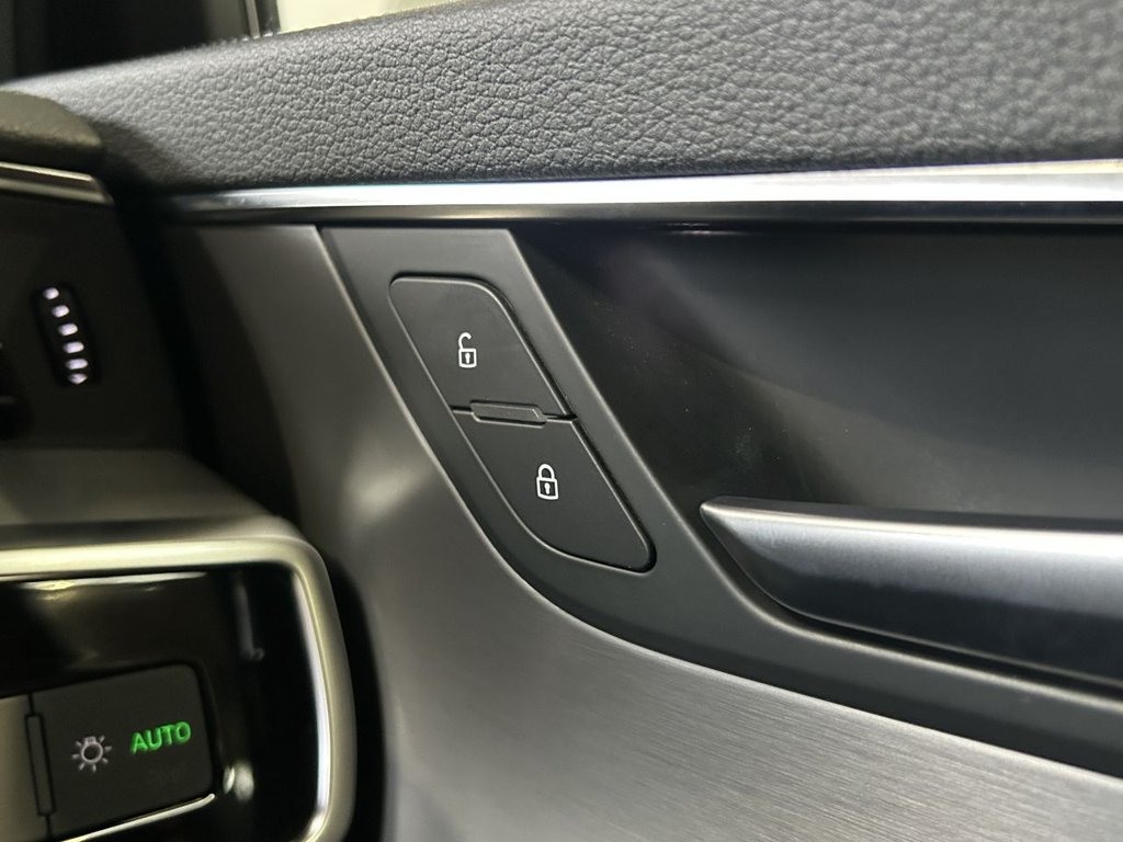 Used Audi A6 2019 for sale - 76642768: Photo 46