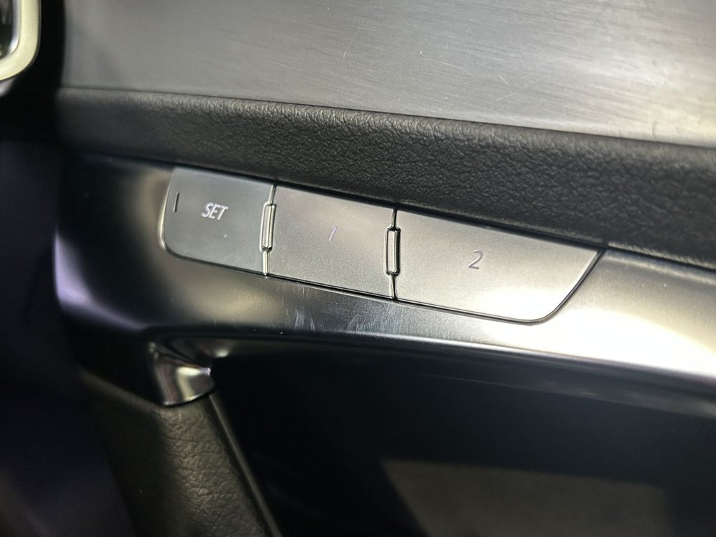 Used Audi A6 2019 for sale - 76642768: Photo 49