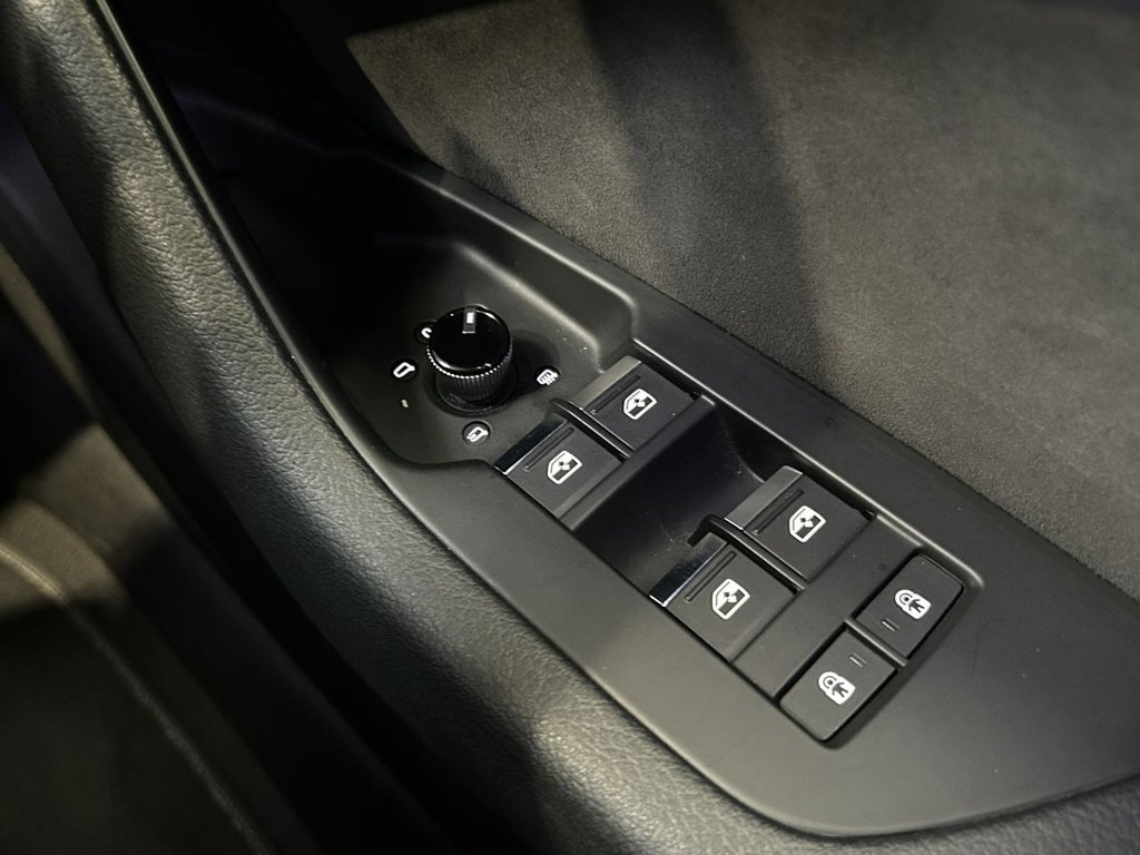 Used Audi A6 2019 for sale - 76642768: Photo 50