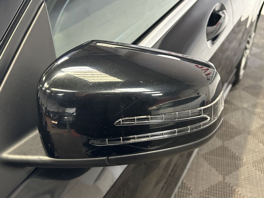 Used Mercedes-Benz A-Class 2016 for sale - 76740690: Photo 11