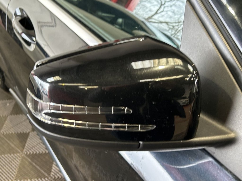 Used Mercedes-Benz A-Class 2016 for sale - 76740690: Photo 12