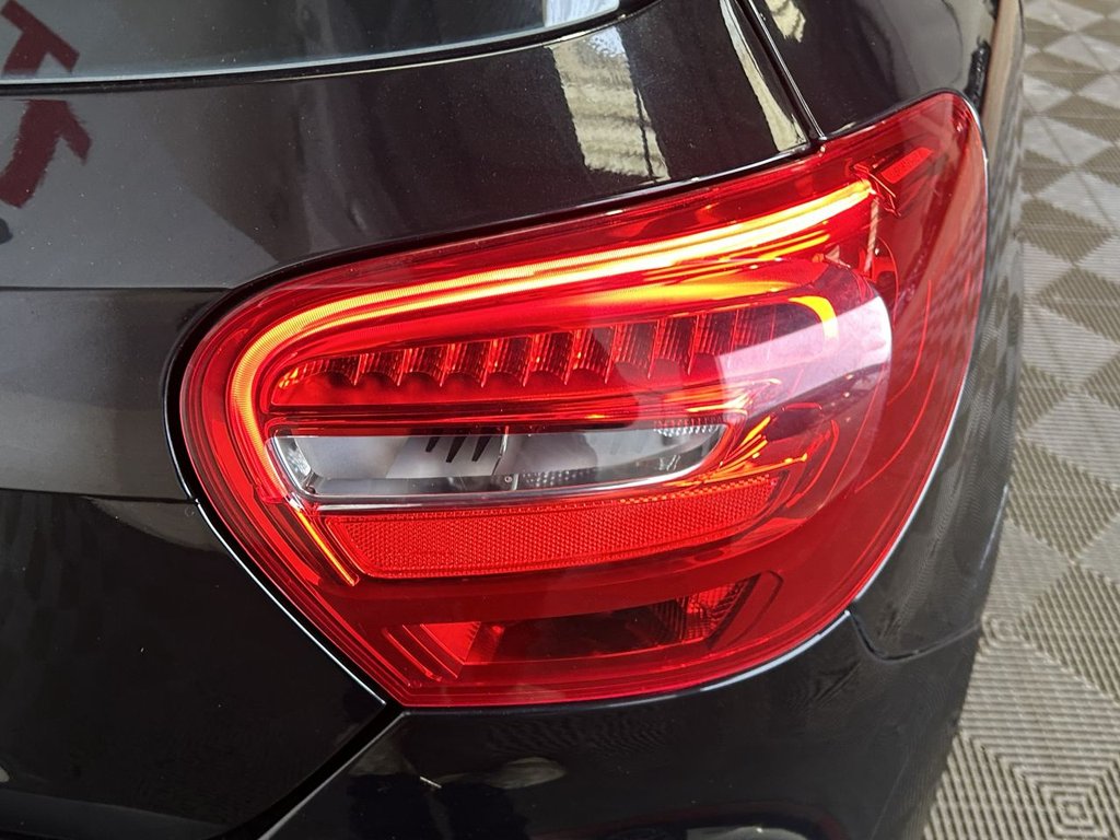 Used Mercedes-Benz A-Class 2016 for sale - 76740690: Photo 15