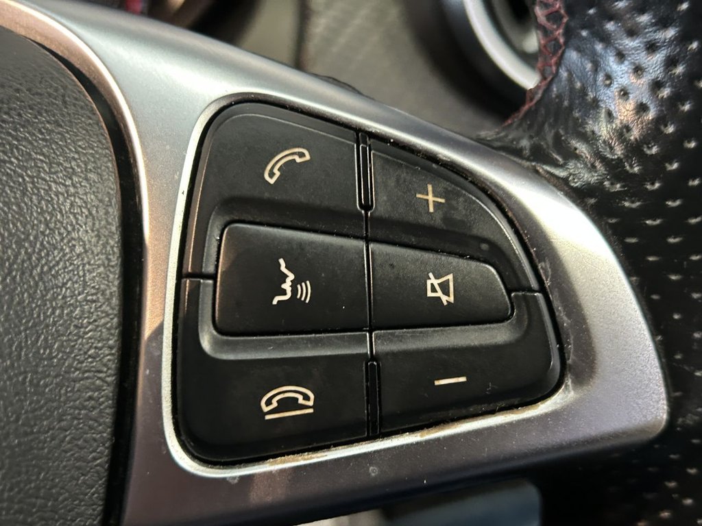 Used Mercedes-Benz A-Class 2016 for sale - 76740690: Photo 29