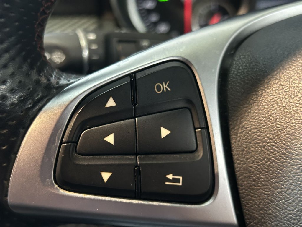 Used Mercedes-Benz A-Class 2016 for sale - 76740690: Photo 30