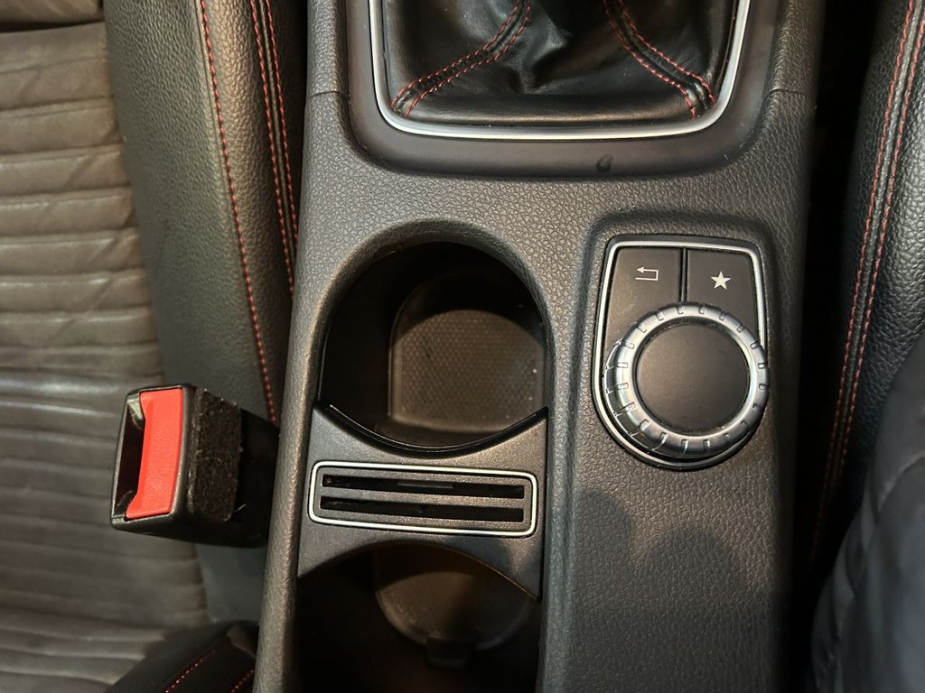 Used Mercedes-Benz A-Class 2016 for sale - 76740690: Photo 34