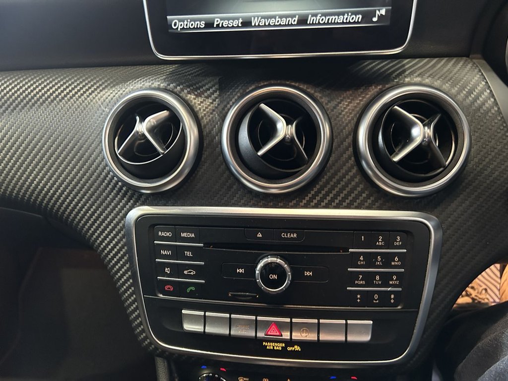 Used Mercedes-Benz A-Class 2016 for sale - 76740690: Photo 36