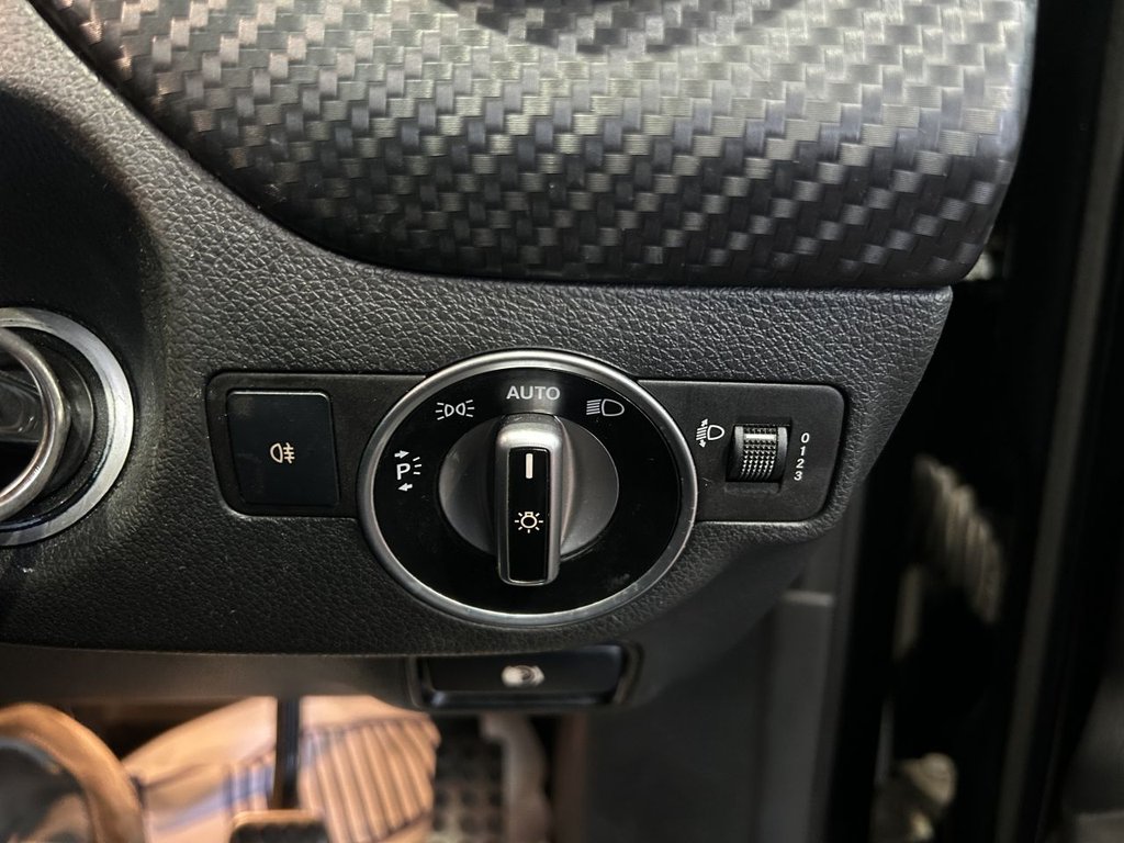 Used Mercedes-Benz A-Class 2016 for sale - 76740690: Photo 37