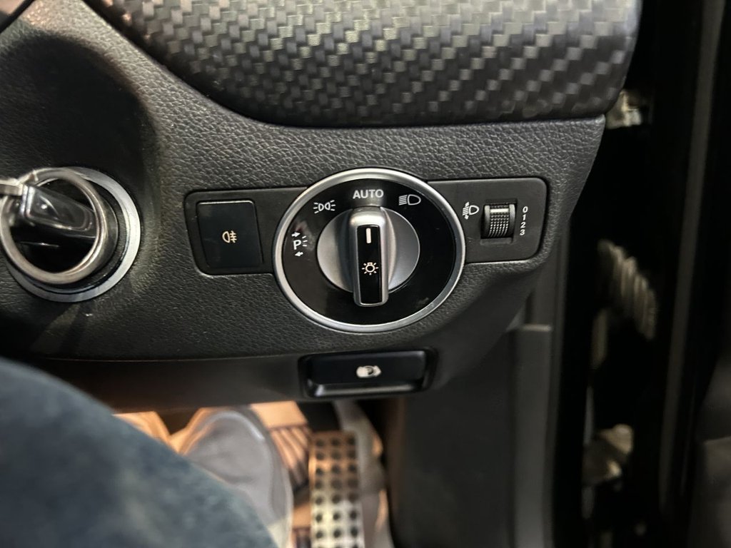 Used Mercedes-Benz A-Class 2016 for sale - 76740690: Photo 38