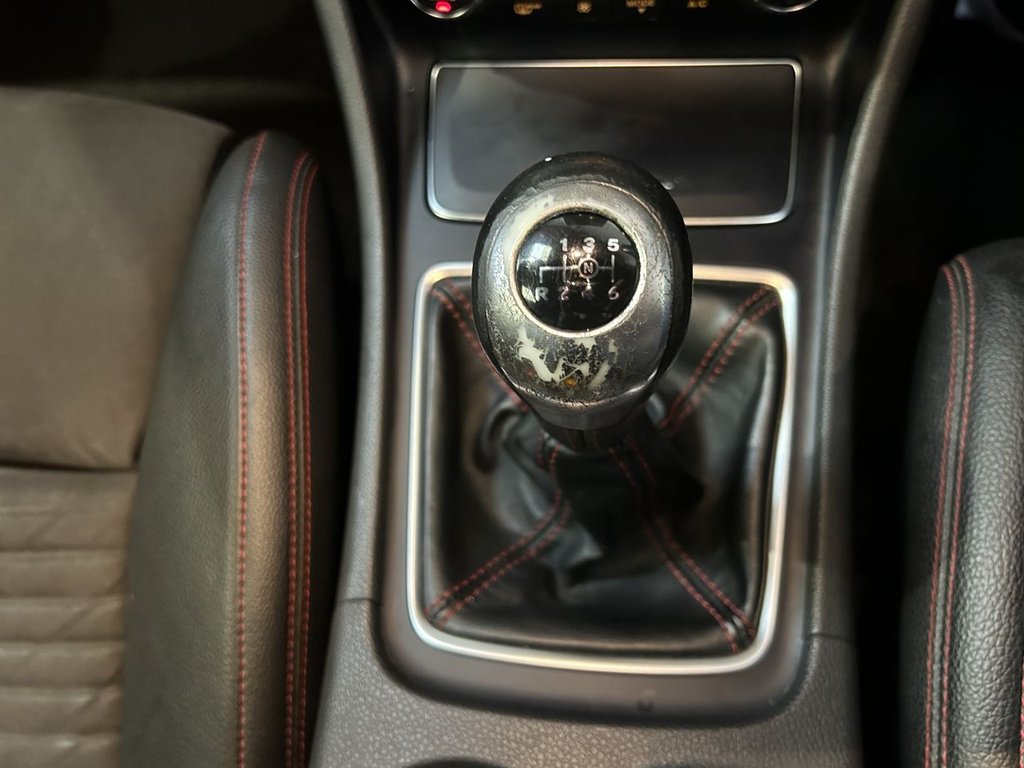 Used Mercedes-Benz A-Class 2016 for sale - 76740690: Photo 39