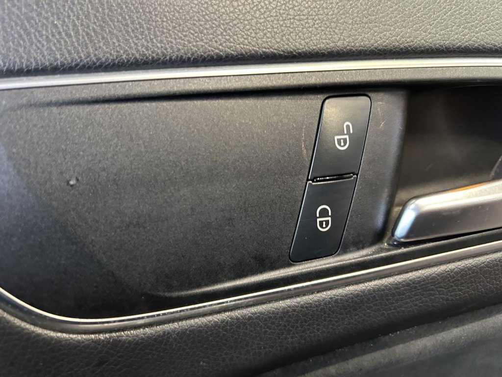 Used Mercedes-Benz A-Class 2016 for sale - 76740690: Photo 41