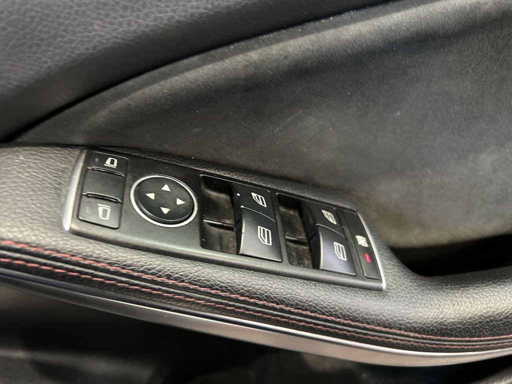 Used Mercedes-Benz A-Class 2016 for sale - 76740690: Photo 42