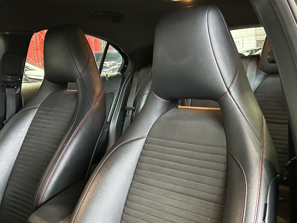 Used Mercedes-Benz A-Class 2016 for sale - 76740690: Photo 43