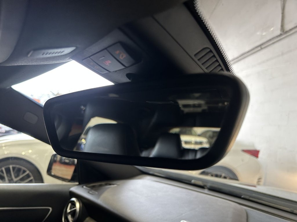 Used Mercedes-Benz A-Class 2016 for sale - 76740690: Photo 49