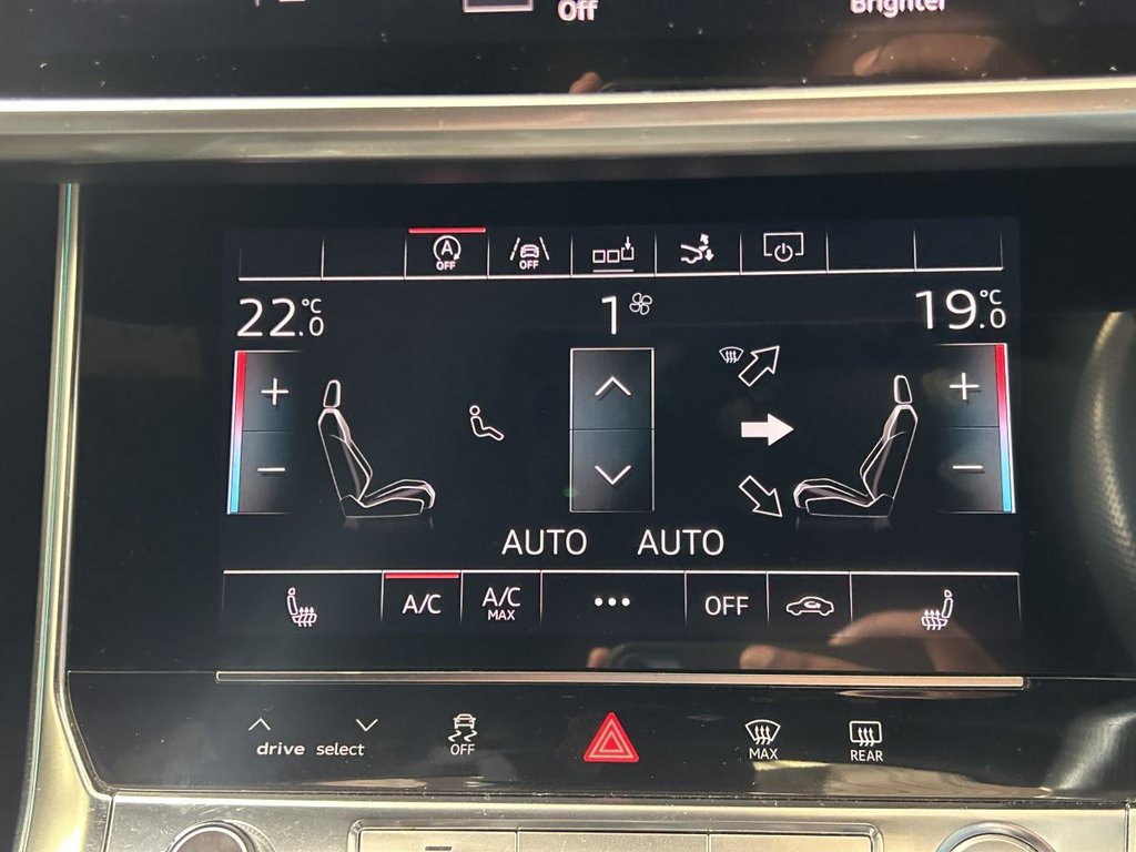 Vehicle 50