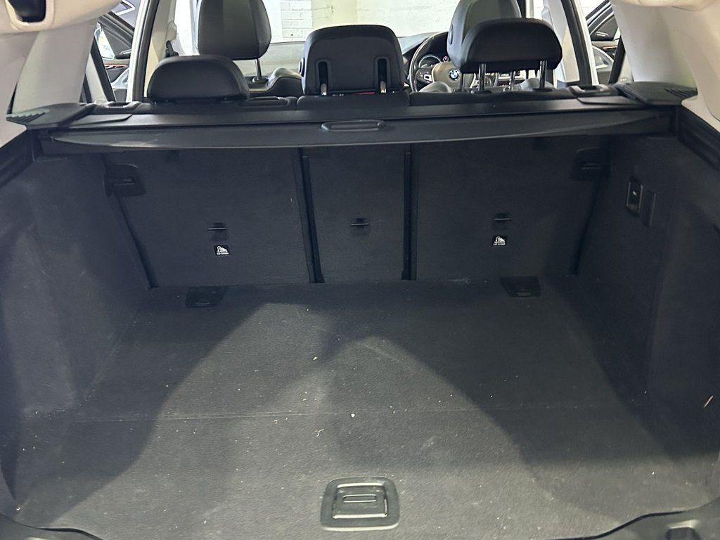 Used BMW X3 2017 for sale - 77779809: Photo 17