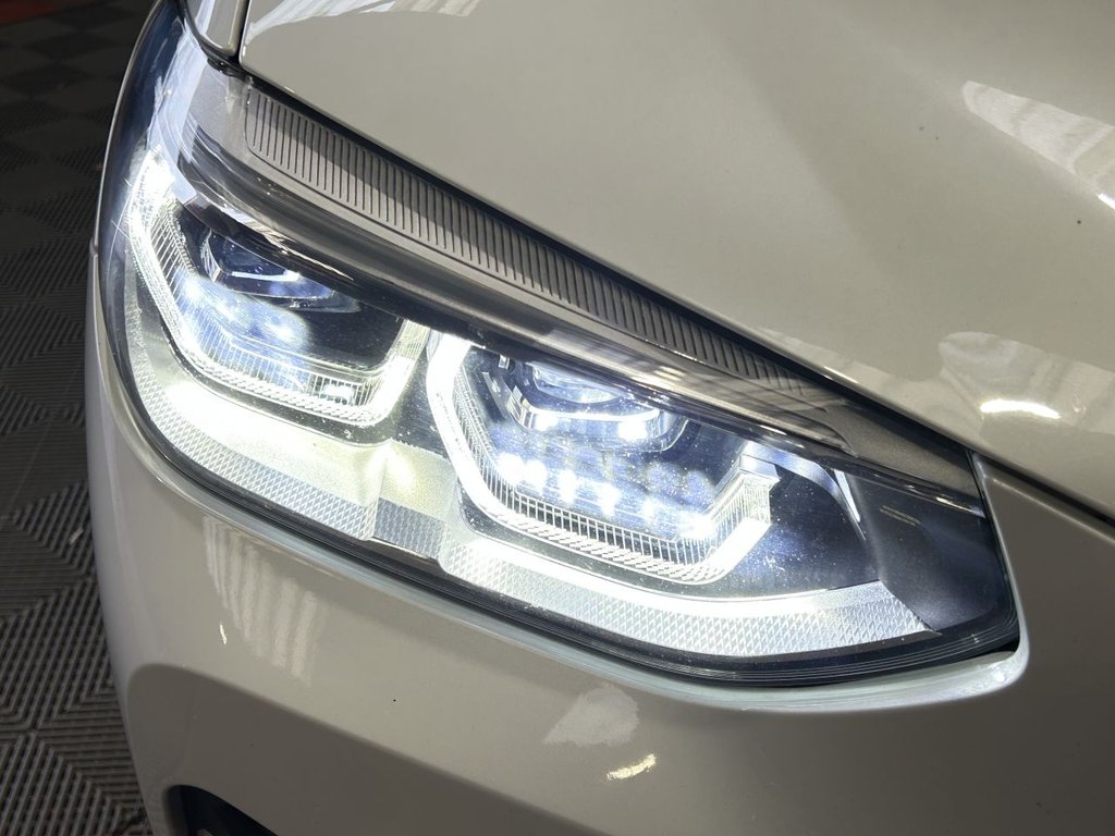 Used BMW X3 2017 for sale - 77779809: Photo 19