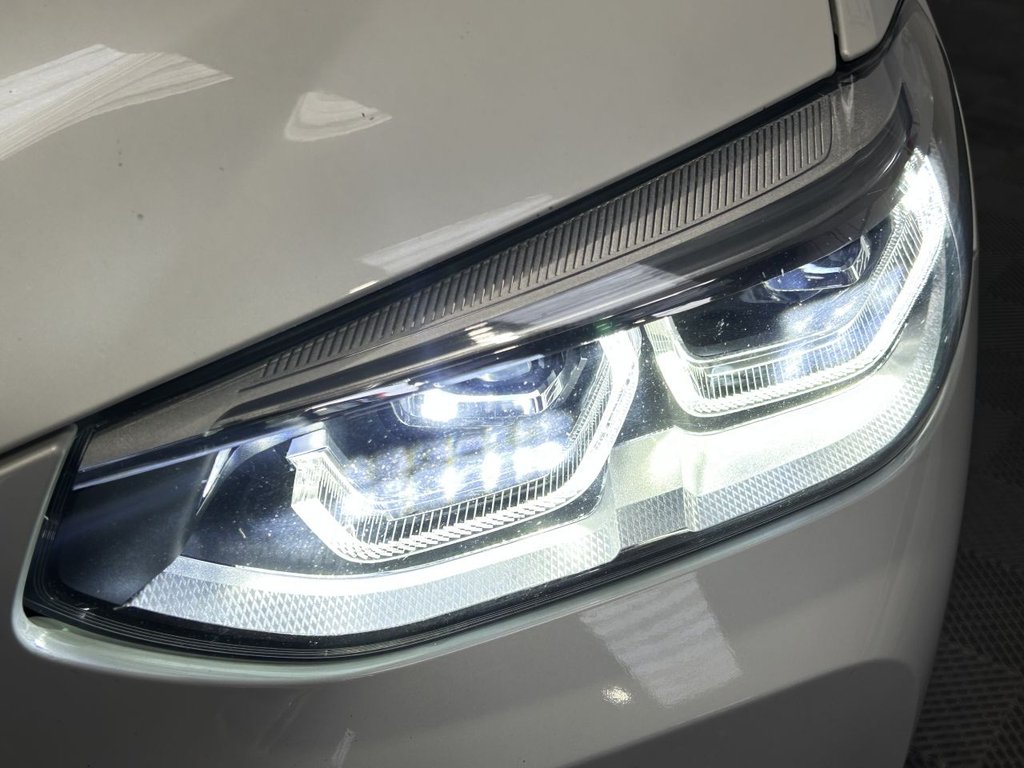 Used BMW X3 2017 for sale - 77779809: Photo 21