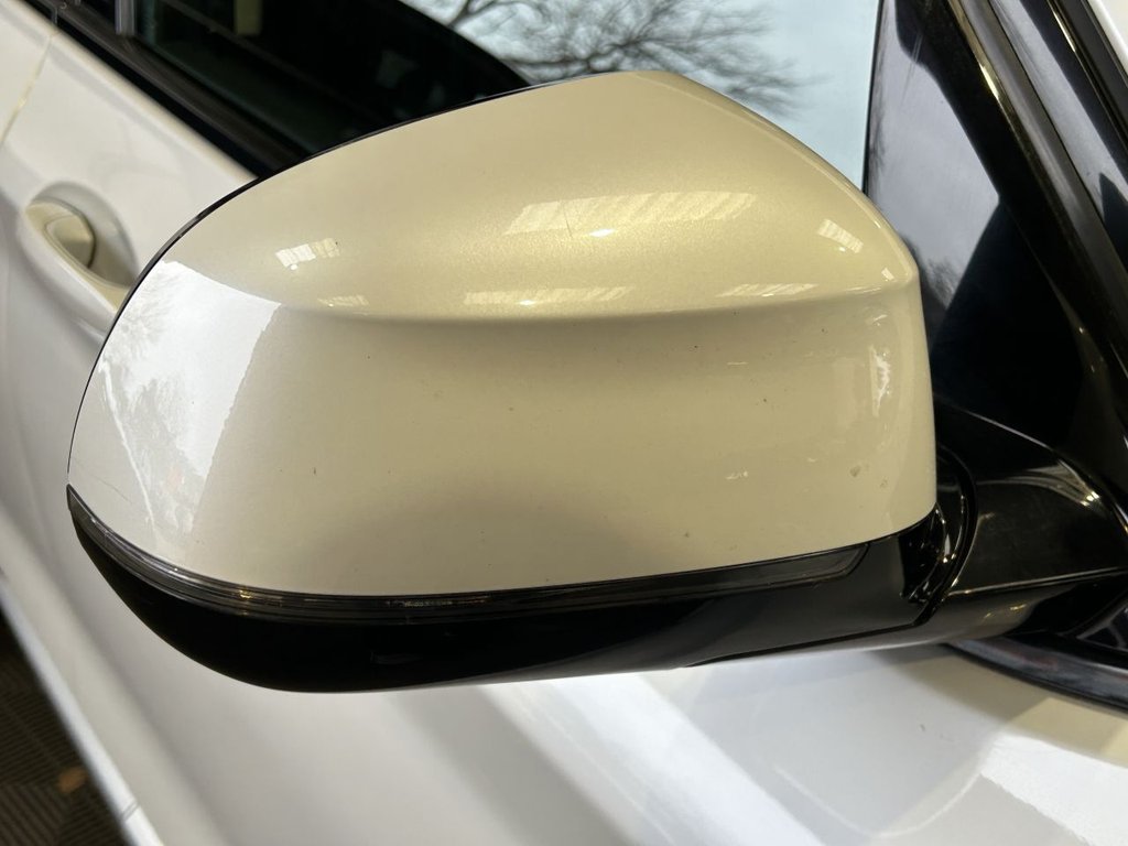 Used BMW X3 2017 for sale - 77779809: Photo 25