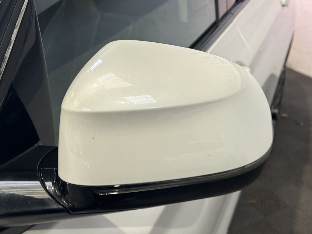 Used BMW X3 2017 for sale - 77779809: Photo 26