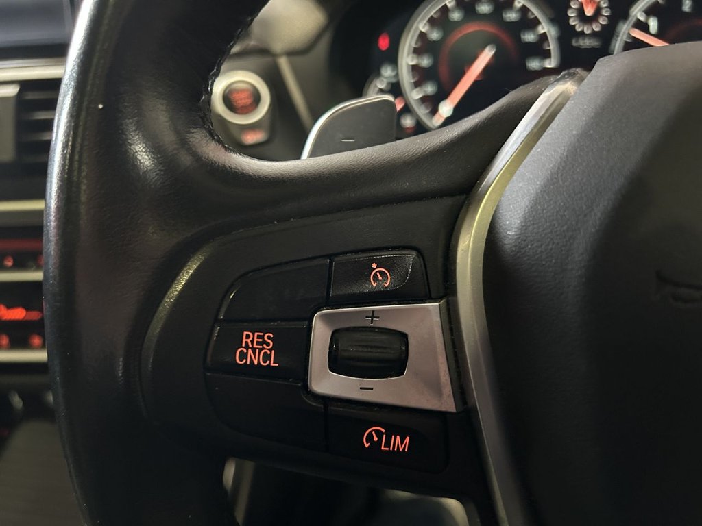 Used BMW X3 2017 for sale - 77779809: Photo 34