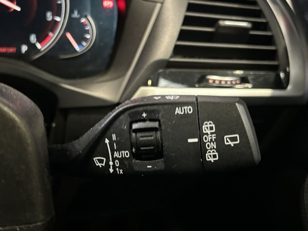 Used BMW X3 2017 for sale - 77779809: Photo 38