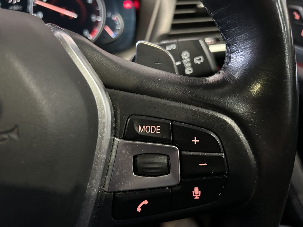 Used BMW X3 2017 for sale - 77779809: Photo 40