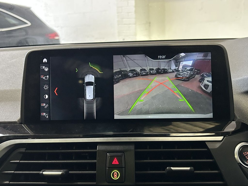 Used BMW X3 2017 for sale - 77779809: Photo 41