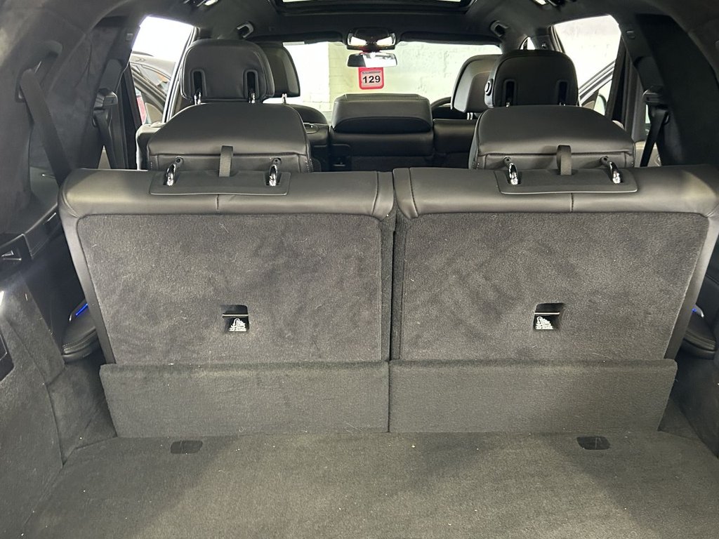 Used BMW X7 2021 for sale - 77355709: Photo 15