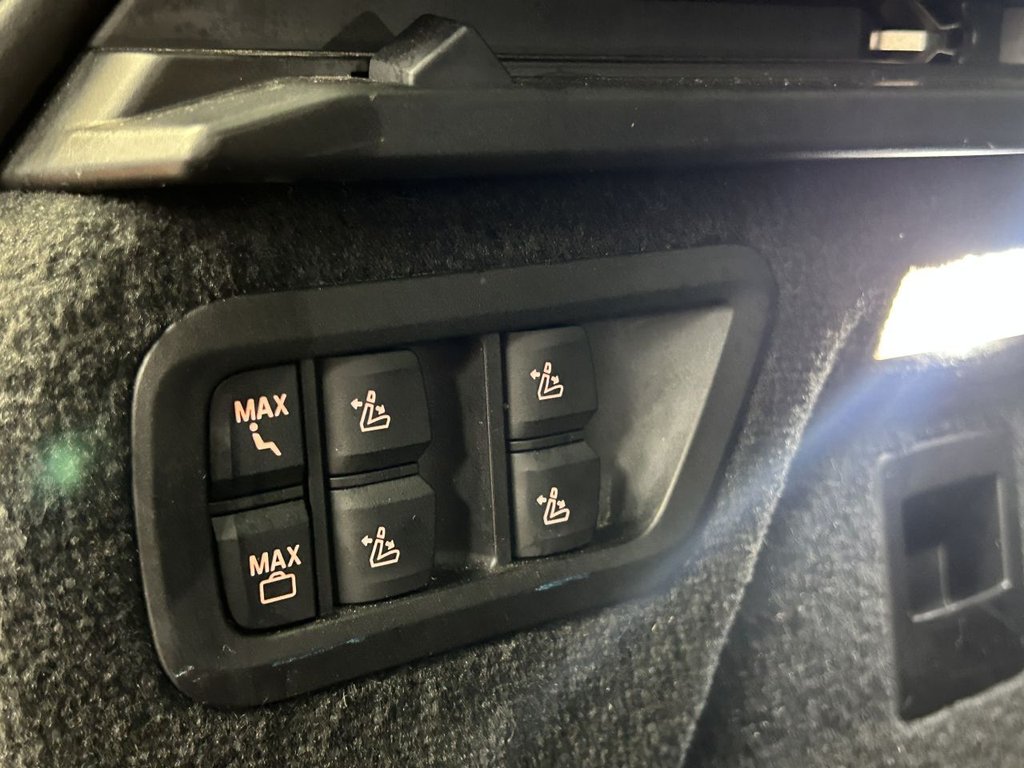 Used BMW X7 2021 for sale - 77355709: Photo 17