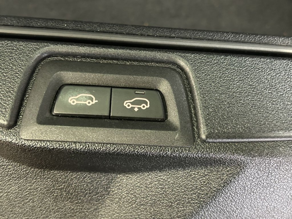 Used BMW X7 2021 for sale - 77355709: Photo 19