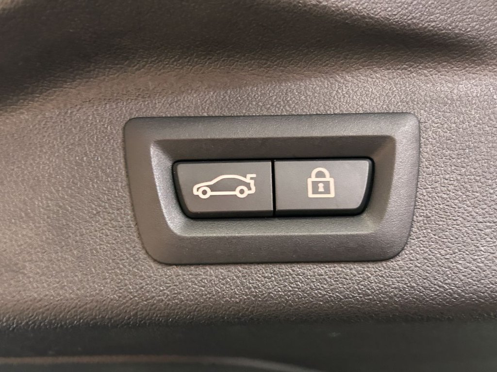 Used BMW X7 2021 for sale - 77355709: Photo 20