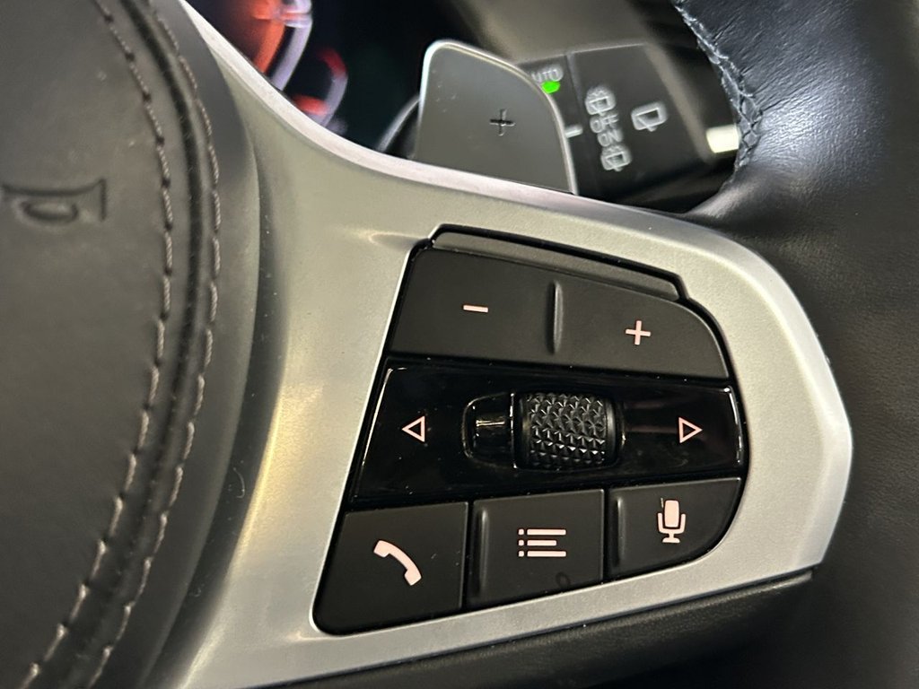 Used BMW X7 2021 for sale - 77355709: Photo 26