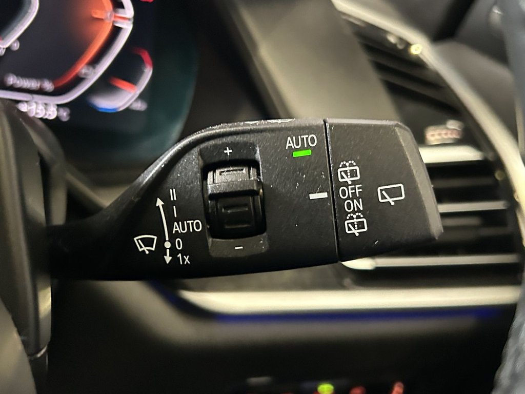 Used BMW X7 2021 for sale - 77355709: Photo 35