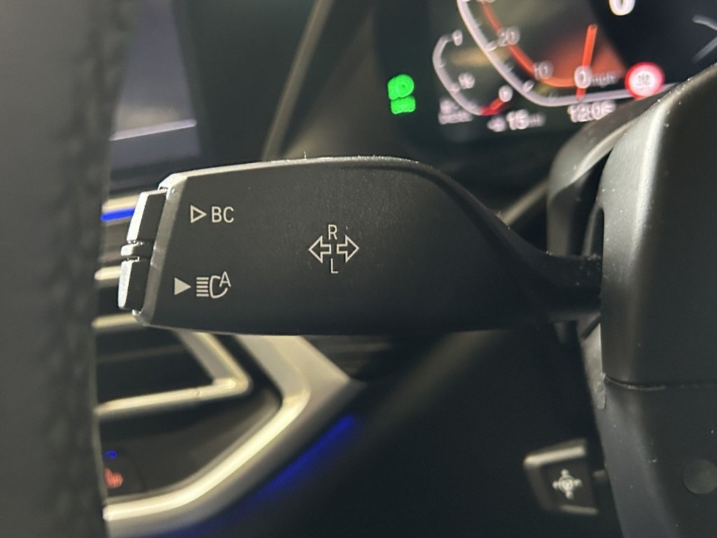 Used BMW X7 2021 for sale - 77355709: Photo 36